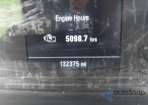 2020 Chevrolet Silverado 1500 4Wd Standard Bed Custom z USA, uszkodzony, nr VIN 1GCRYBEF7LZ194633